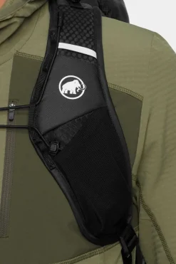 Mammut Tourpack Ducan Spine 28-35