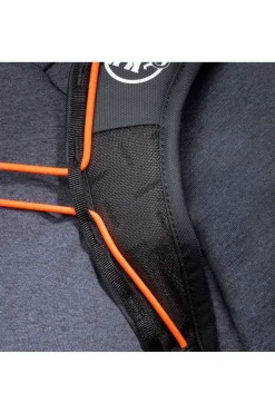 Mammut Tourpack Ducan Spine 28-35