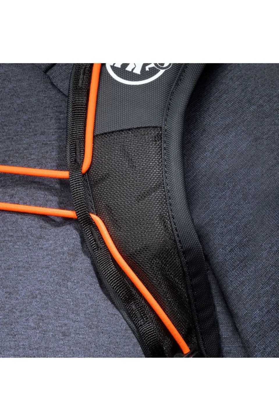 Mammut Tourpack Ducan Spine 28-35