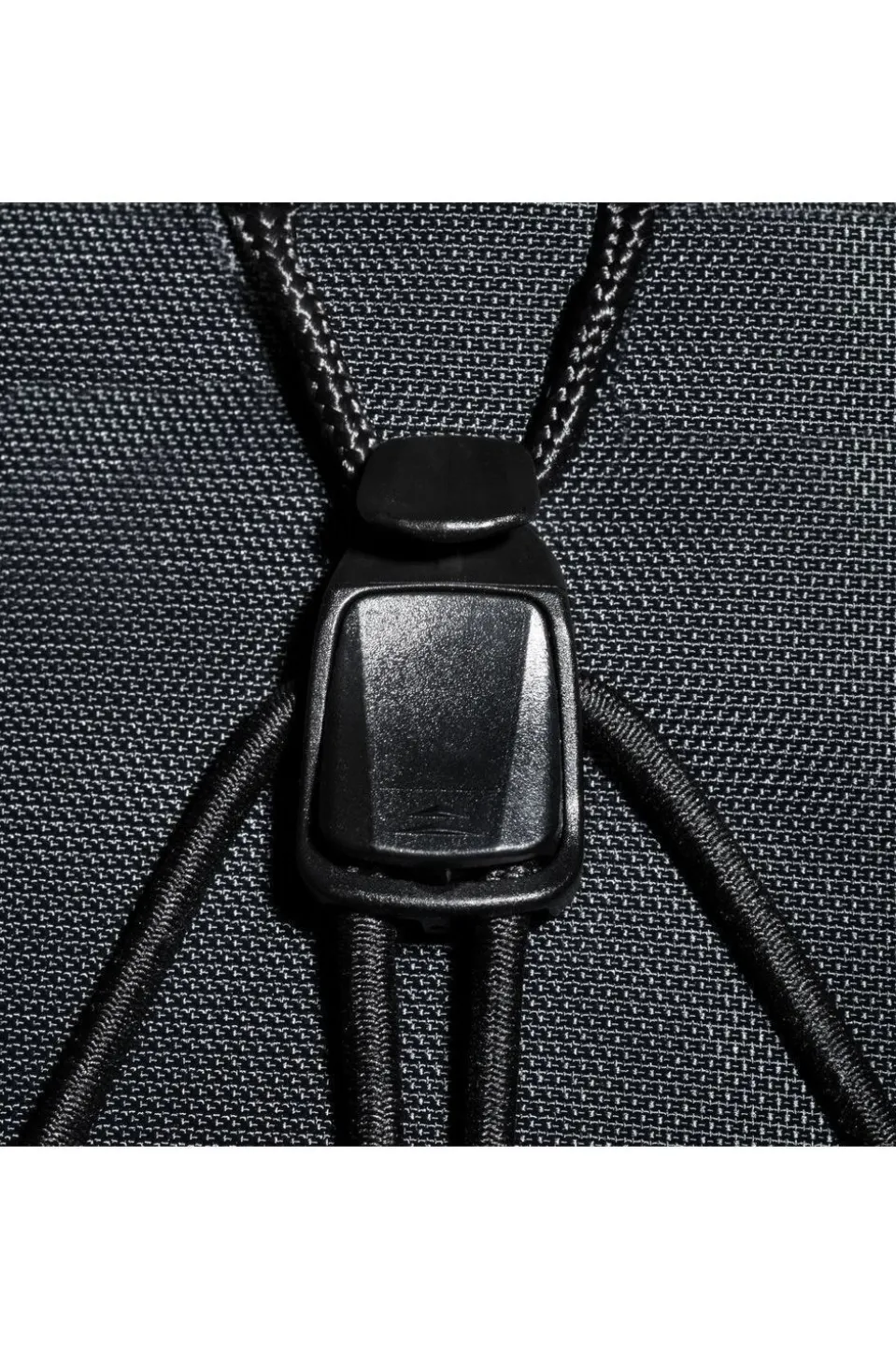 Mammut Tourpack Ducan Spine 28-35