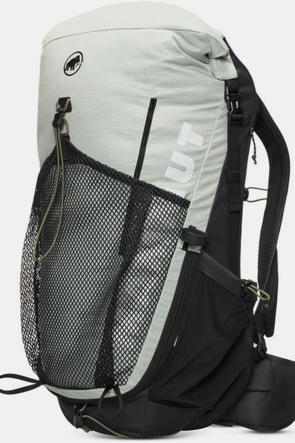 Mammut Tourpack Ducan Spine 28-35