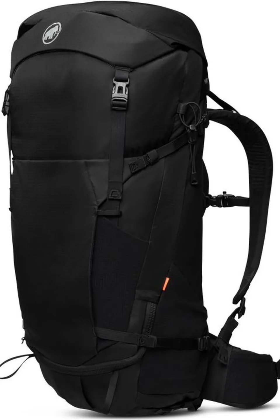 Mammut Tourpack Lithium 40