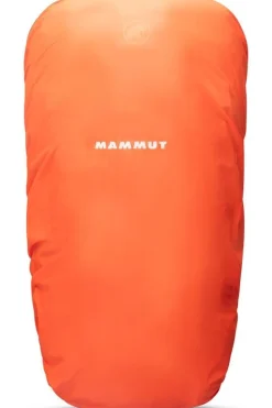 Mammut Tourpack Lithium 40
