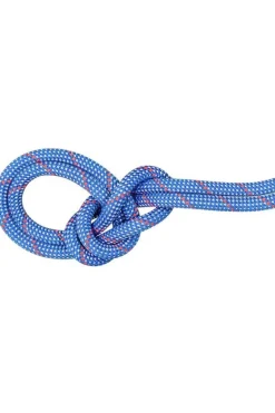 Mammut Touw 9.5 Crag Classic Rope 70 Meter