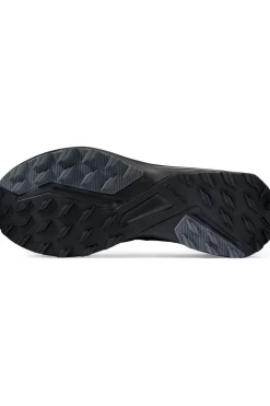 Mammut Trailschoenen Saentis Tr Low Gtx Women