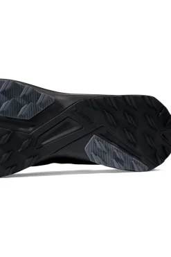 Mammut Trailschoenen Saentis Tr Low Gtx Women