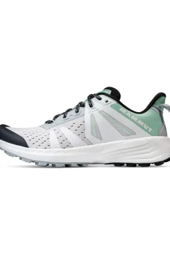 Mammut Trailschoenen Saentis Tr Low Women