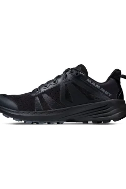 Mammut Trailschoenen Saentis Tr Low Women