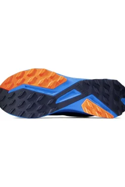 Mammut Trailschoenen Saentis Tr Low Gtx Men