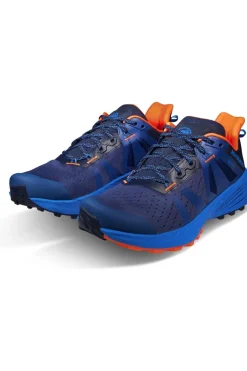 Mammut Trailschoenen Saentis Tr Low Gtx Men