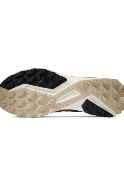 Mammut Trailschoenen Saentis Tr Low Gtx Men