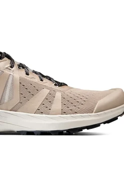 Mammut Trailschoenen Saentis Tr Low Gtx Men