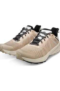 Mammut Trailschoenen Saentis Tr Low Gtx Men
