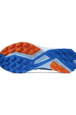 Mammut Trailschoenen Saentis Tr Low Gtx Women