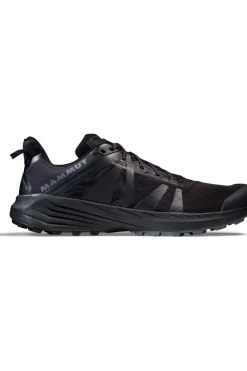 Mammut Trailschoenen Saentis Tr Low Gtx Men