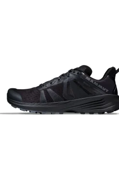 Mammut Trailschoenen Saentis Tr Low Gtx Men