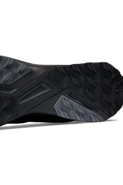 Mammut Trailschoenen Saentis Tr Low Gtx Men
