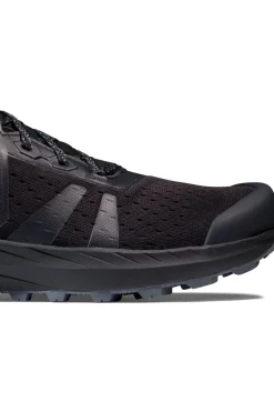 Mammut Trailschoenen Saentis Tr Low Gtx Men