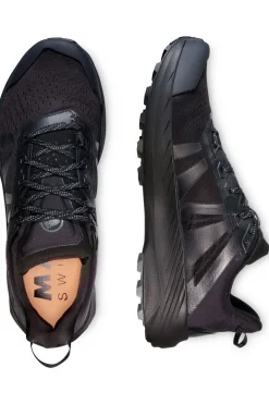 Mammut Trailschoenen Saentis Tr Low Gtx Men