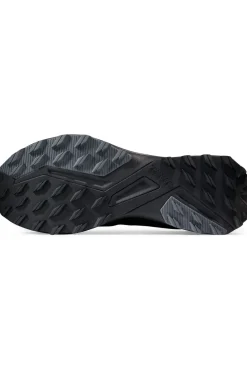 Mammut Trailschoenen Saentis Tr Low Men