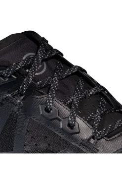 Mammut Trailschoenen Saentis Tr Low Men