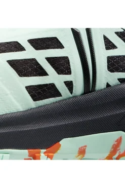 Mammut Trailschoenen Sertig Tr Low Gtx Women