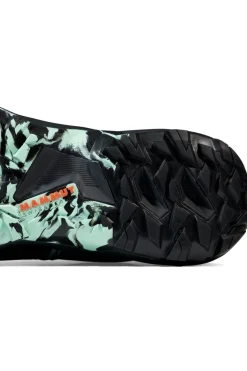 Mammut Trailschoenen Sertig Tr Low Women