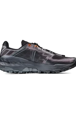 Mammut Trailschoenen Sertig Tr Low Gtx Men