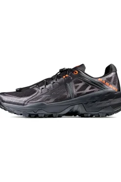 Mammut Trailschoenen Sertig Tr Low Gtx Men
