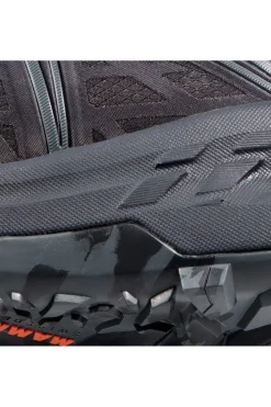 Mammut Trailschoenen Sertig Tr Low Gtx Men