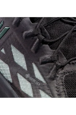 Mammut Trailschoenen Sertig Tr Low Gtx Women