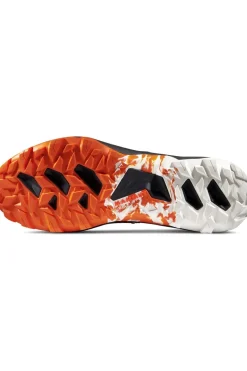 Mammut Trailschoenen Sertig Tr Low Gtx Men