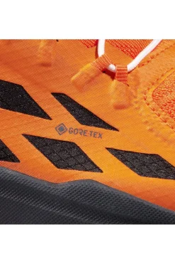 Mammut Trailschoenen Sertig Tr Low Gtx Men