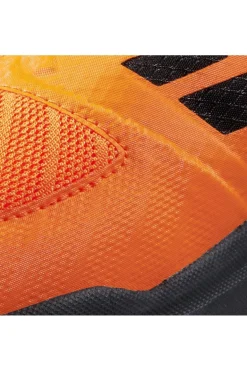 Mammut Trailschoenen Sertig Tr Low Gtx Men