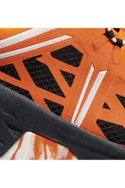 Mammut Trailschoenen Sertig Tr Low Gtx Men
