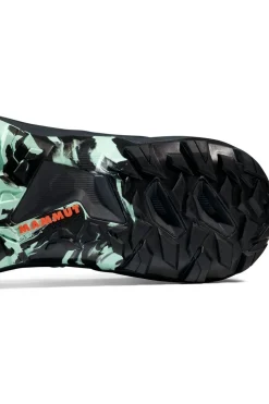 Mammut Trailschoenen Sertig Tr Low Men