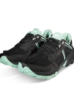 Mammut Trailschoenen Sertig Tr Low Men