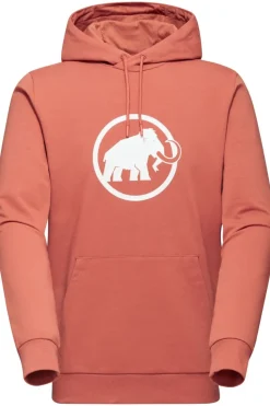 Mammut Trui Mammut Ml Hoodie Men Classic
