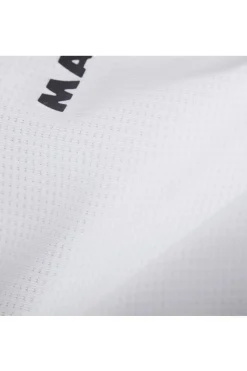 Mammut T-Shirt Aenergy Ls Tee