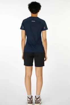 Mammut T-Shirt Aenergy Ss