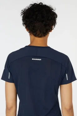 Mammut T-Shirt Aenergy Ss