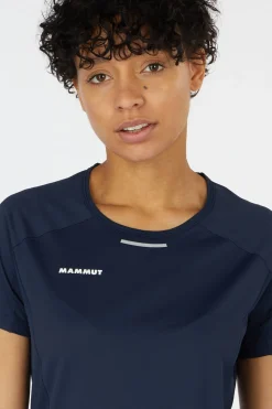 Mammut T-Shirt Aenergy Ss