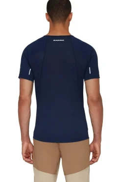 Mammut T-Shirt Aenergy Ss