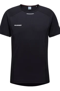Mammut T-Shirt Aenergy Ss