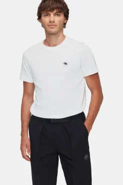Mammut T-Shirt Mammut Core T-Shirt Garantie