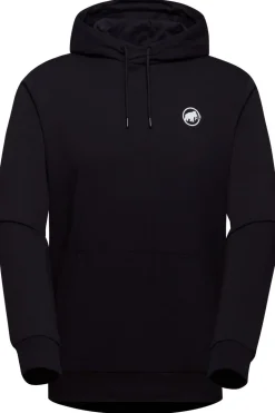 Mammut T-Shirt Mammut Ml Hoody Original