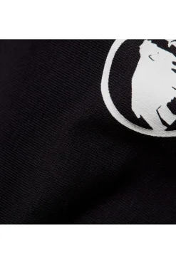 Mammut T-Shirt Mammut Ml Hoody Original