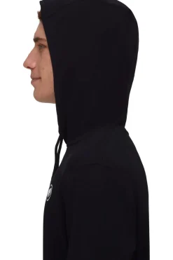 Mammut T-Shirt Mammut Ml Hoody Original