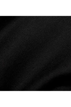Mammut T-Shirt Mammut Ml Hoody Women Original