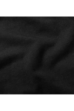 Mammut T-Shirt Mammut Seon T-Shirt Men Playground